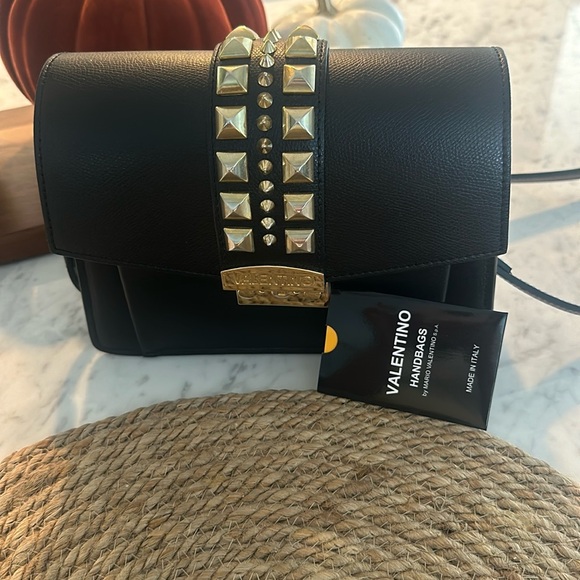 Valentino crossbody bag